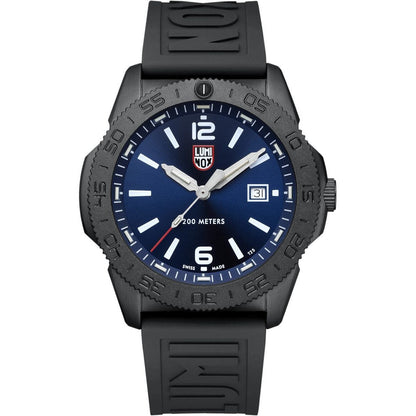 Luminox Ceas de mână XS-3123-B