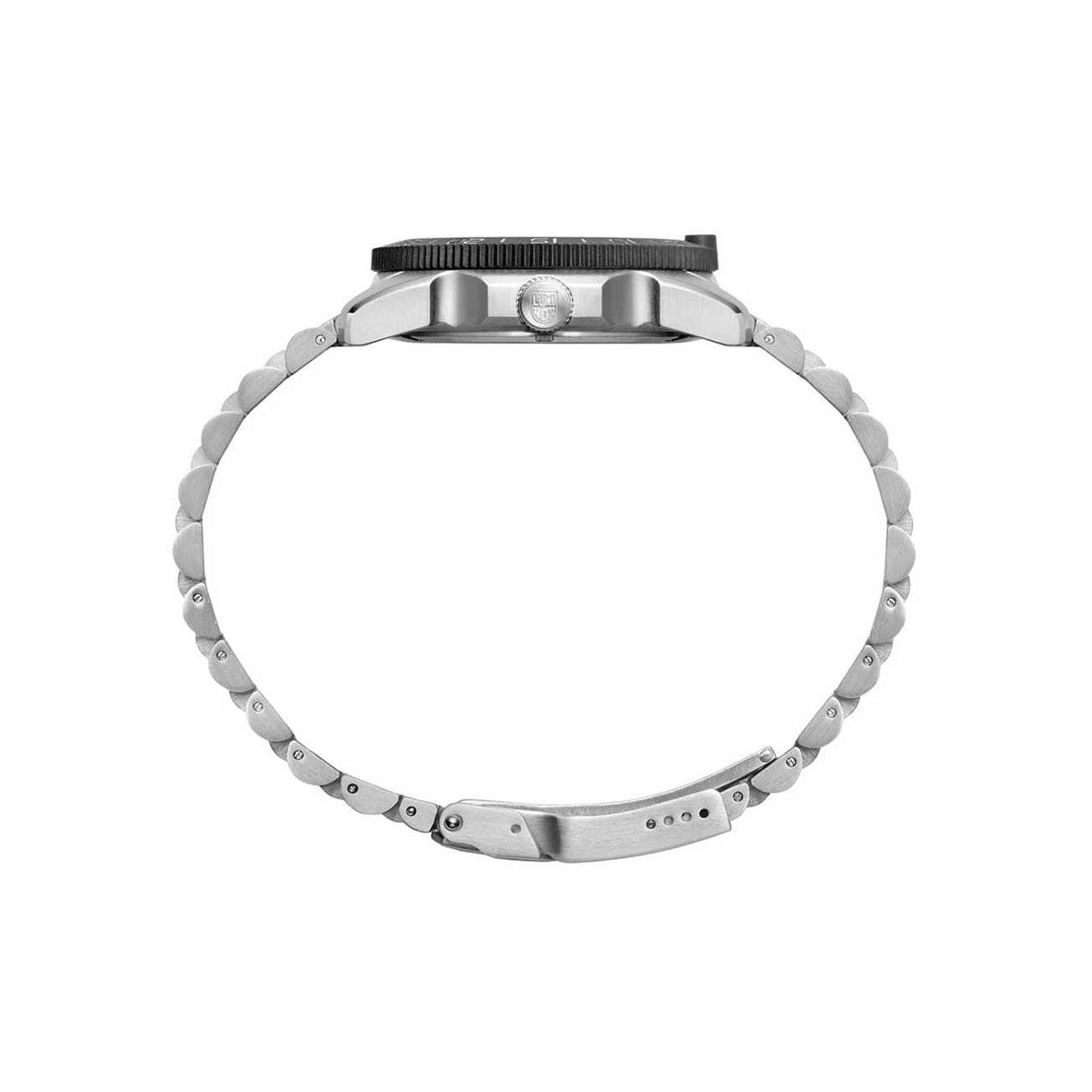Luminox Ceas de mână XS-3123M-SET-1