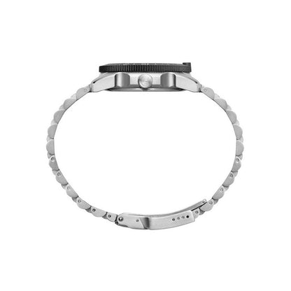 Luminox Ceas de mână XS-3123M-SET-1