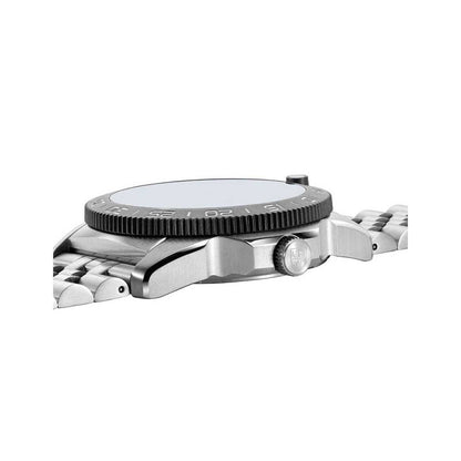 Luminox Ceas de mână XS-3123M-SET-1