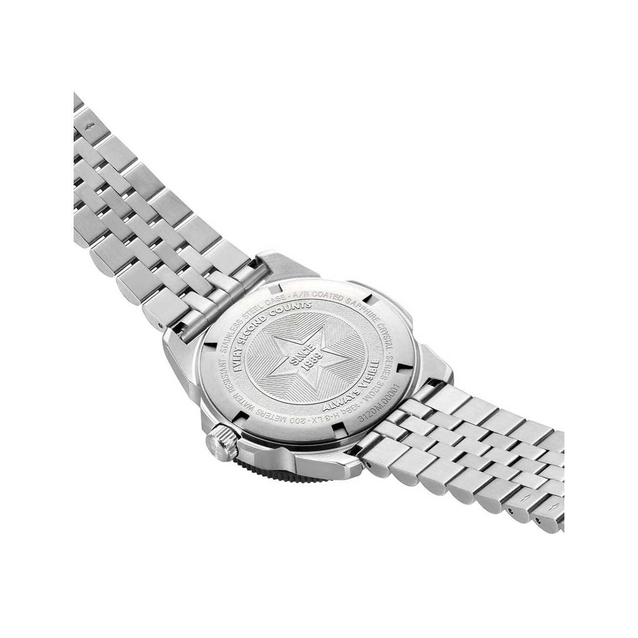 Luminox Ceas de mână XS-3123M-SET-1