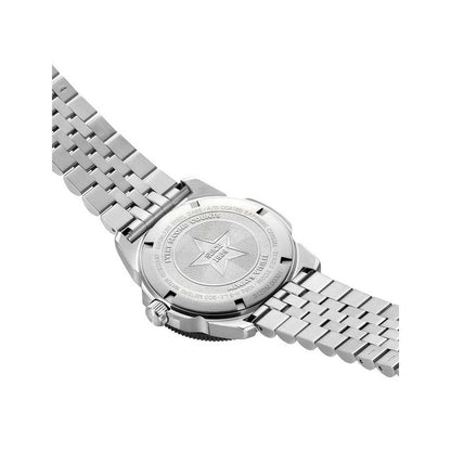 Luminox Ceas de mână XS-3123M-SET-1