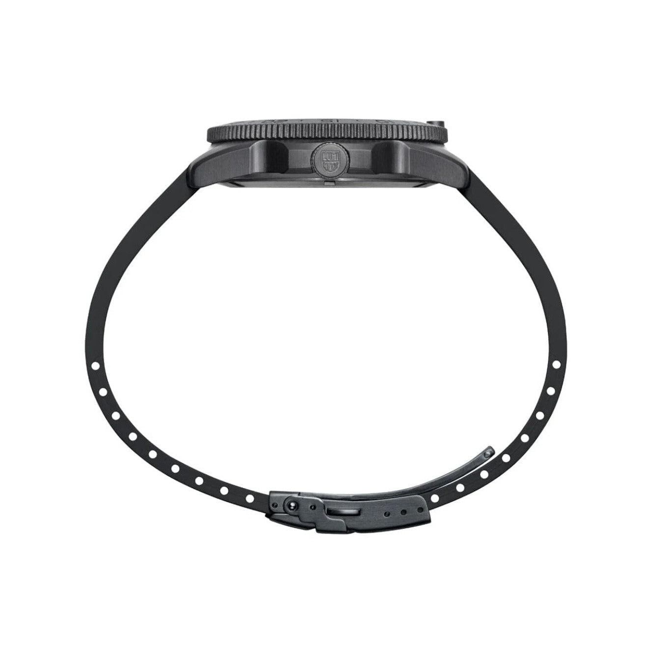 Luminox Ceas de mână XS-3135-B