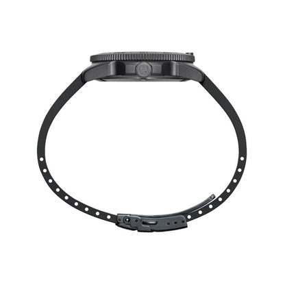 Luminox Ceas de mână XS-3135-B