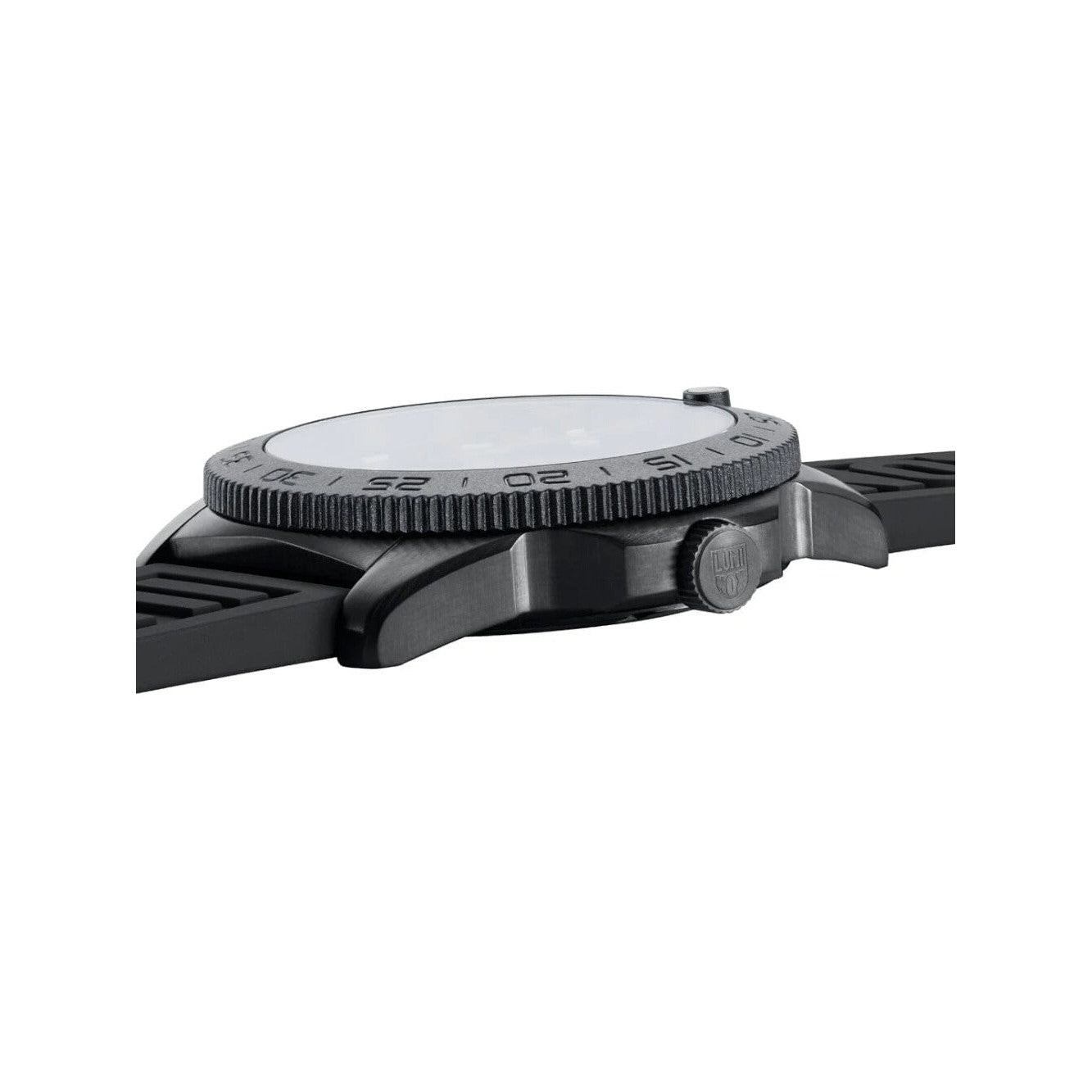 Luminox Ceas de mână XS-3135-B