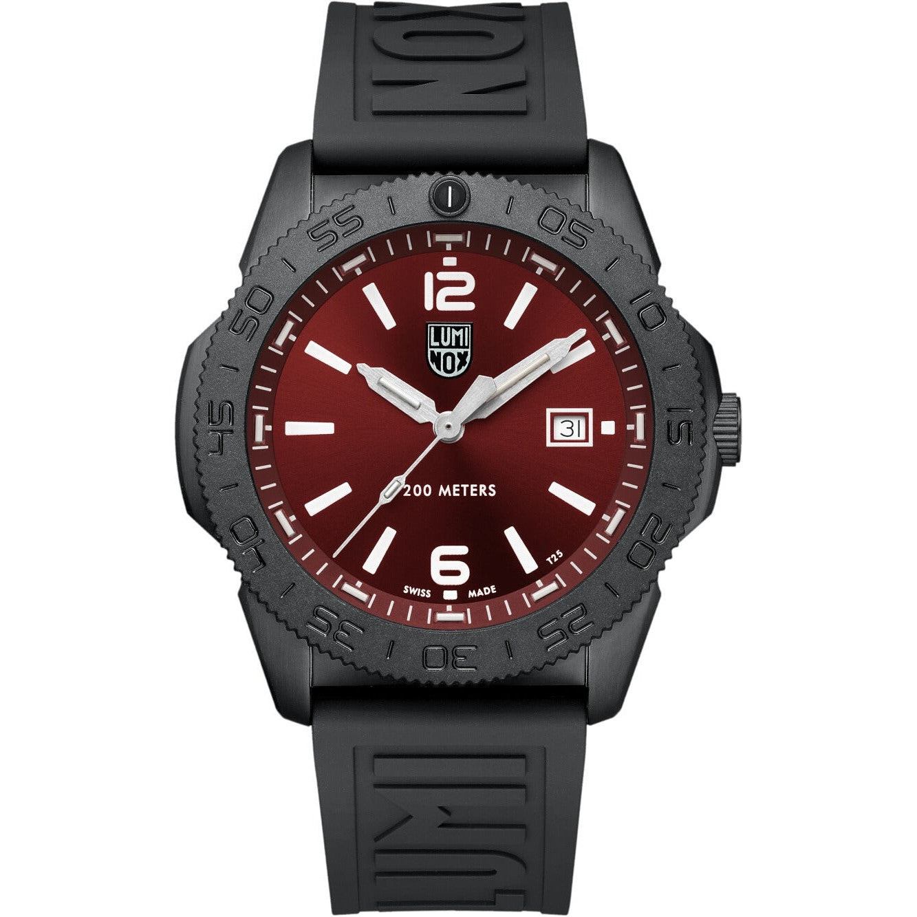 Luminox Ceas de mână XS-3135-B