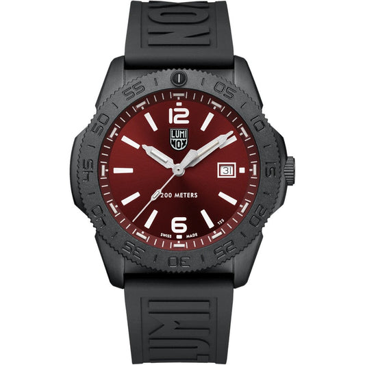 Luminox Ceas de mână XS-3135-B