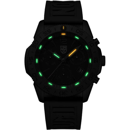 Luminox Ceas de mână XS-3141-BO-1
