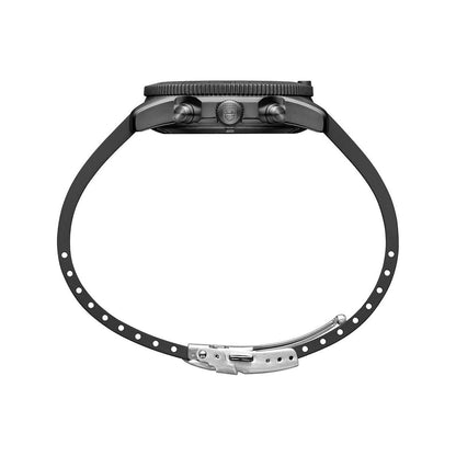 Luminox Ceas de mână XS-3141-BO-1