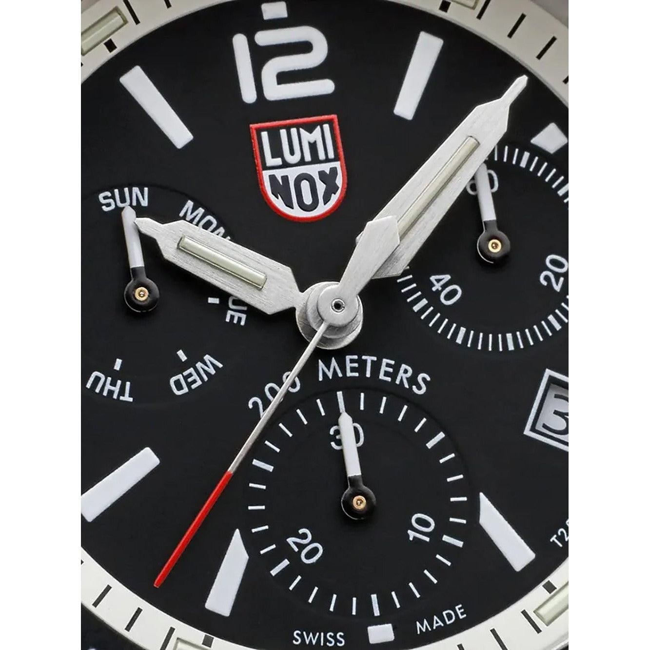 Luminox Ceas de mână XS-3141-M