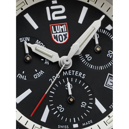 Luminox Ceas de mână XS-3141-M