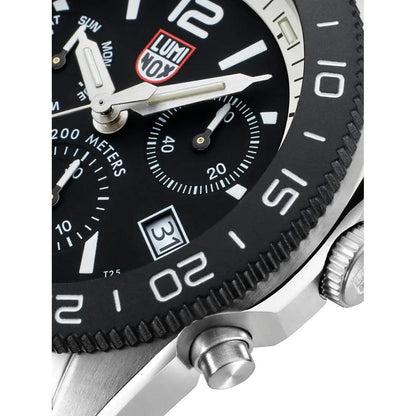 Luminox Ceas de mână XS-3141-M
