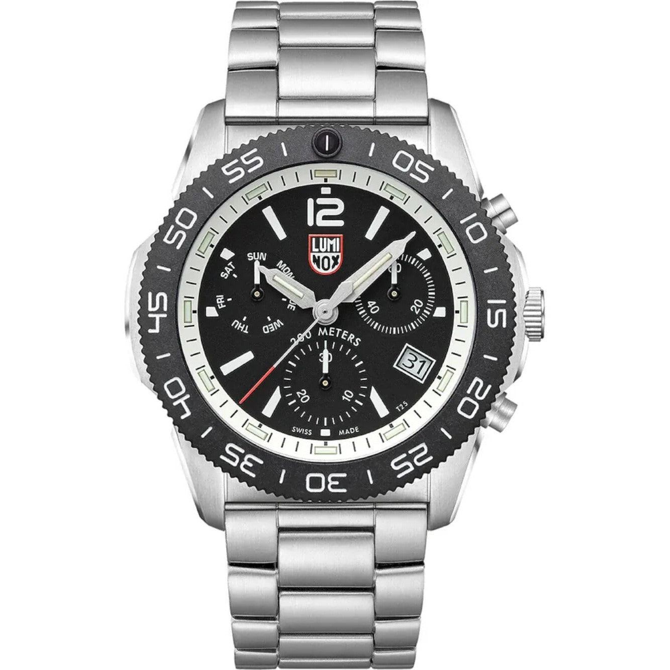 Luminox Ceas de mână XS-3141-M