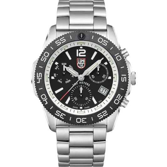 Luminox Ceas de mână XS-3141-M
