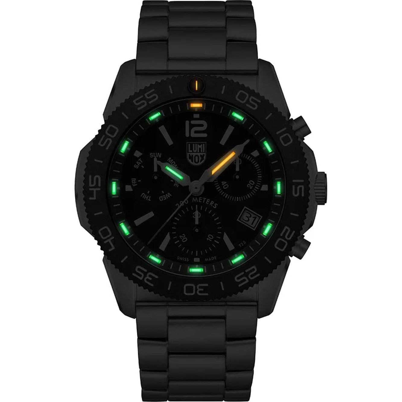 Luminox Ceas de mână XS-3142