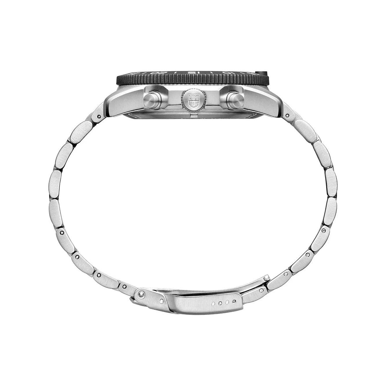 Luminox Ceas de mână XS-3142
