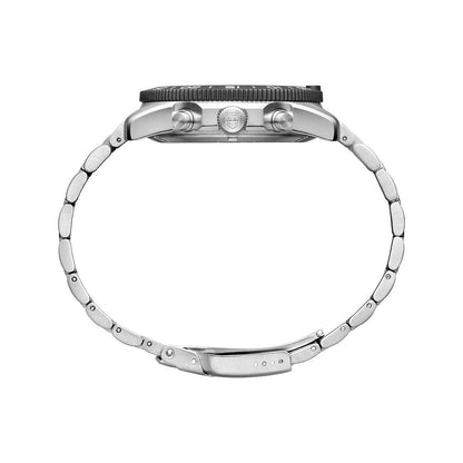 Luminox Ceas de mână XS-3142