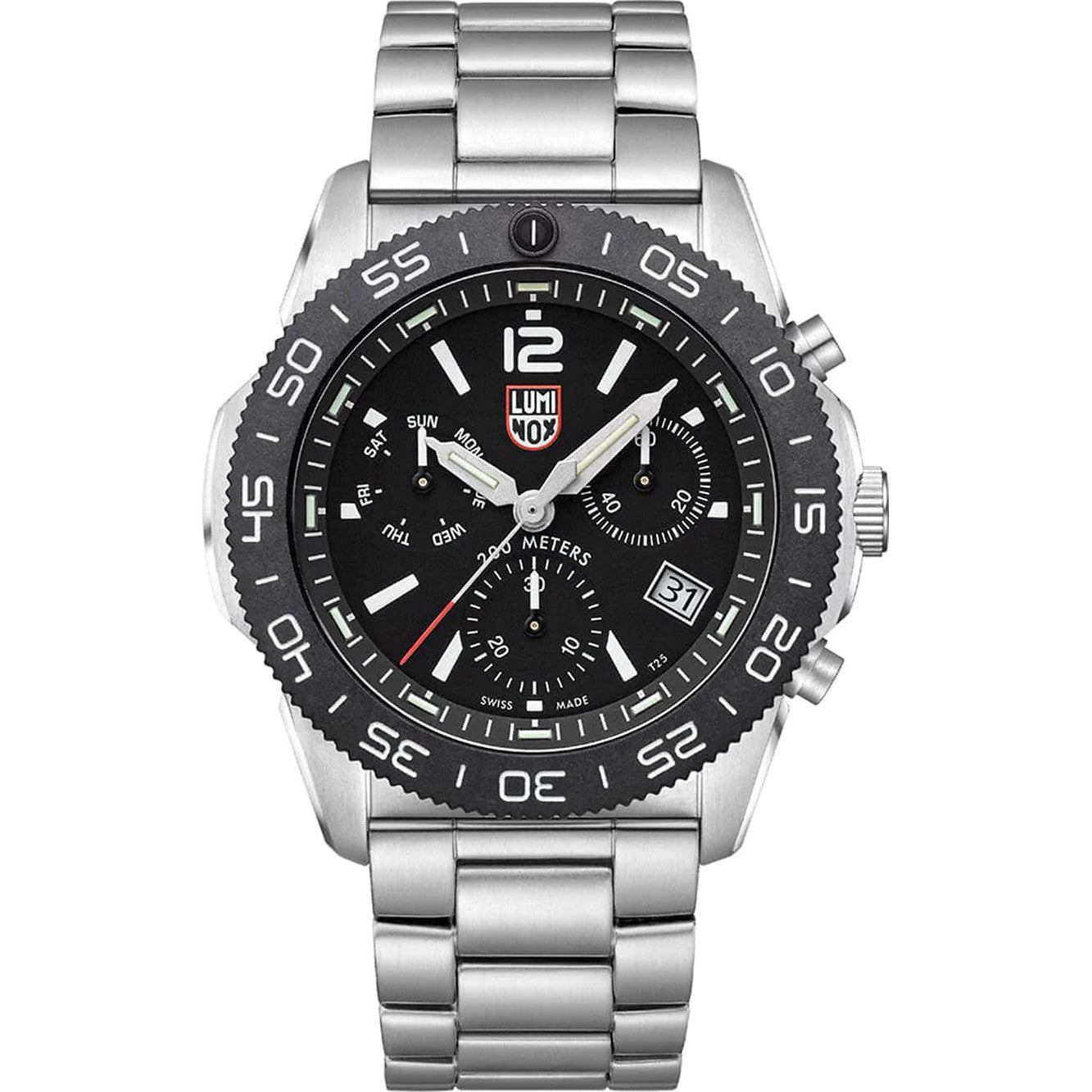 Luminox Ceas de mână XS-3142