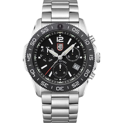 Luminox Ceas de mână XS-3142