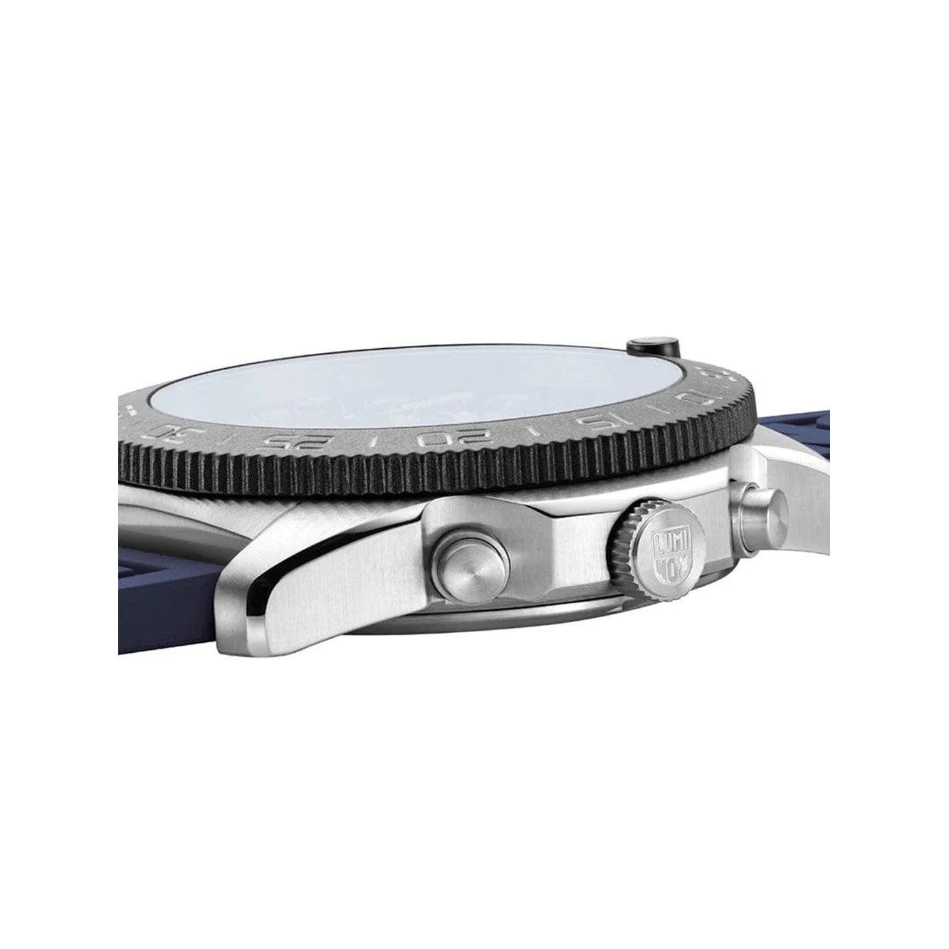 Luminox Ceas de mână XS-3143-SET