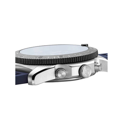 Luminox Ceas de mână XS-3143-SET