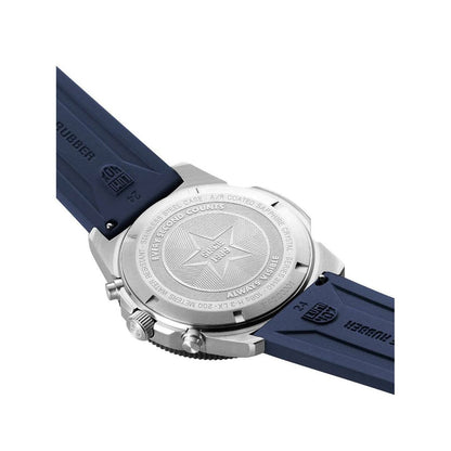 Luminox Ceas de mână XS-3143-SET