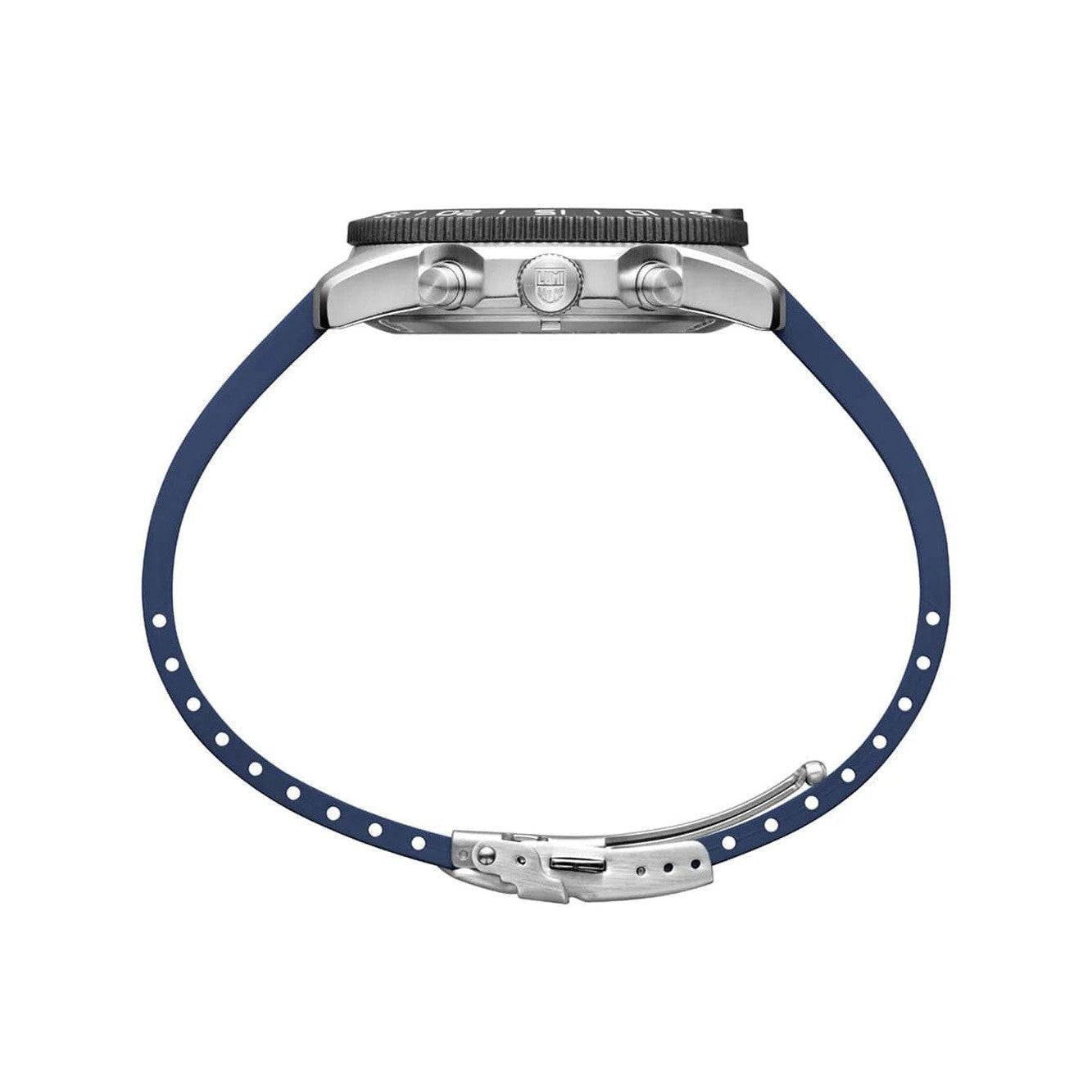 Luminox Ceas de mână XS-3143-SET