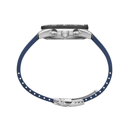 Luminox Ceas de mână XS-3143-SET