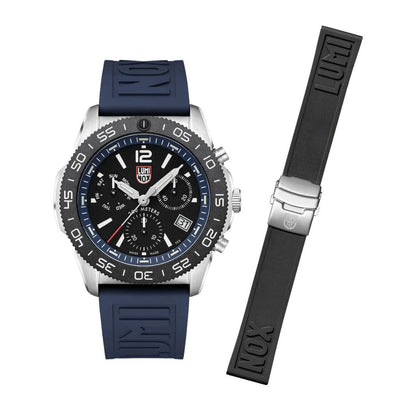 Luminox Ceas de mână XS-3143-SET