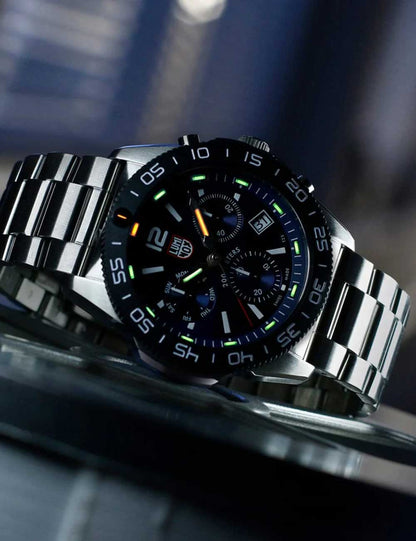Luminox Ceas de mână XS-3144