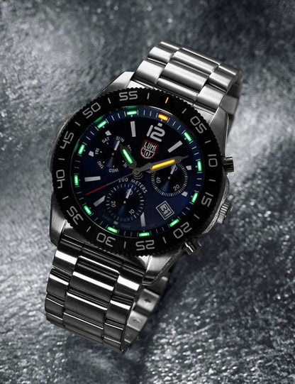 Luminox Ceas de mână XS-3144