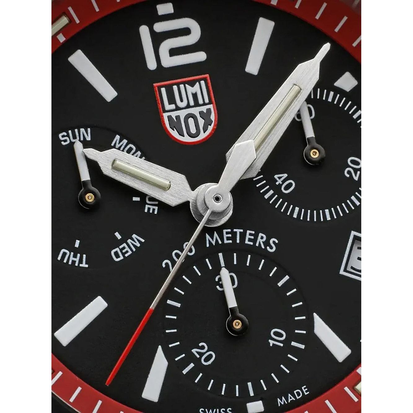 Luminox Ceas de mână XS-3155-M