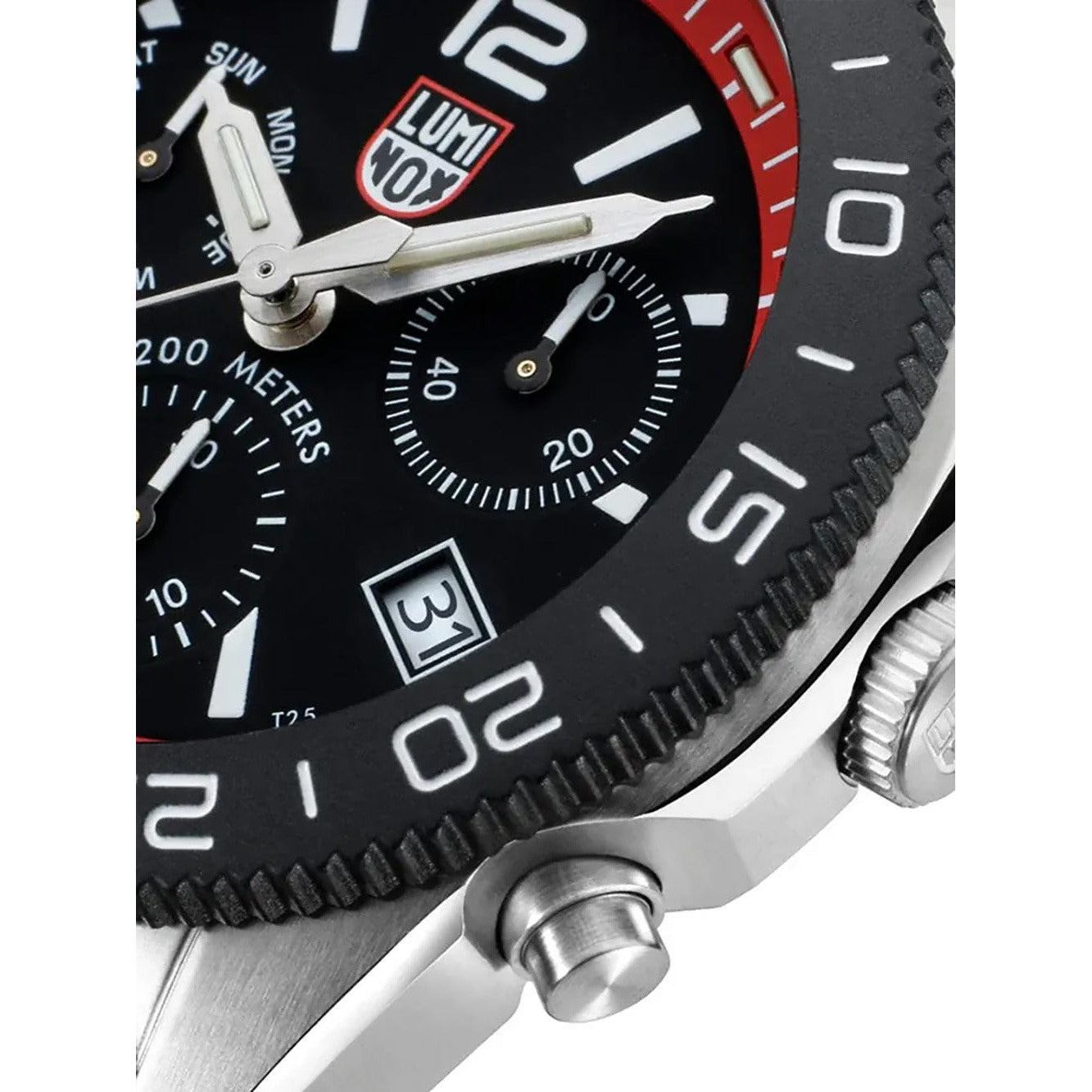 Luminox Ceas de mână XS-3155-M