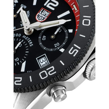 Luminox Ceas de mână XS-3155-M
