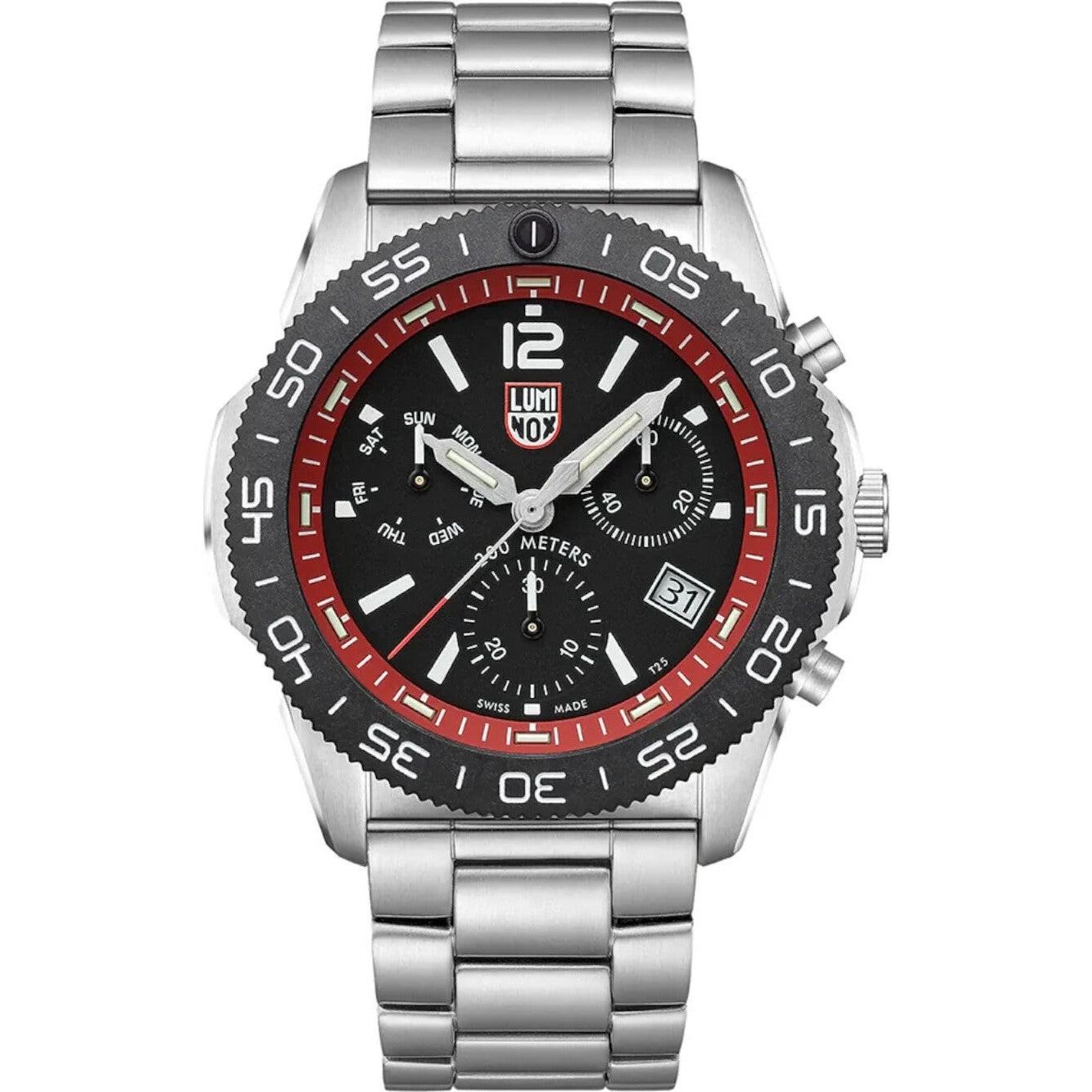 Luminox Ceas de mână XS-3155-M