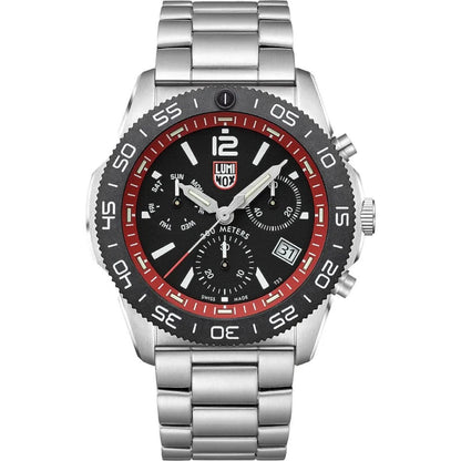 Luminox Ceas de mână XS-3155-M