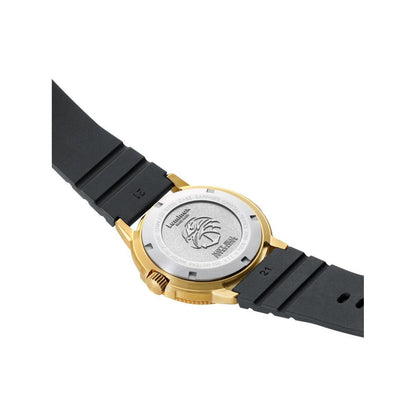 Luminox Ceas de mână XS-3221-NSF
