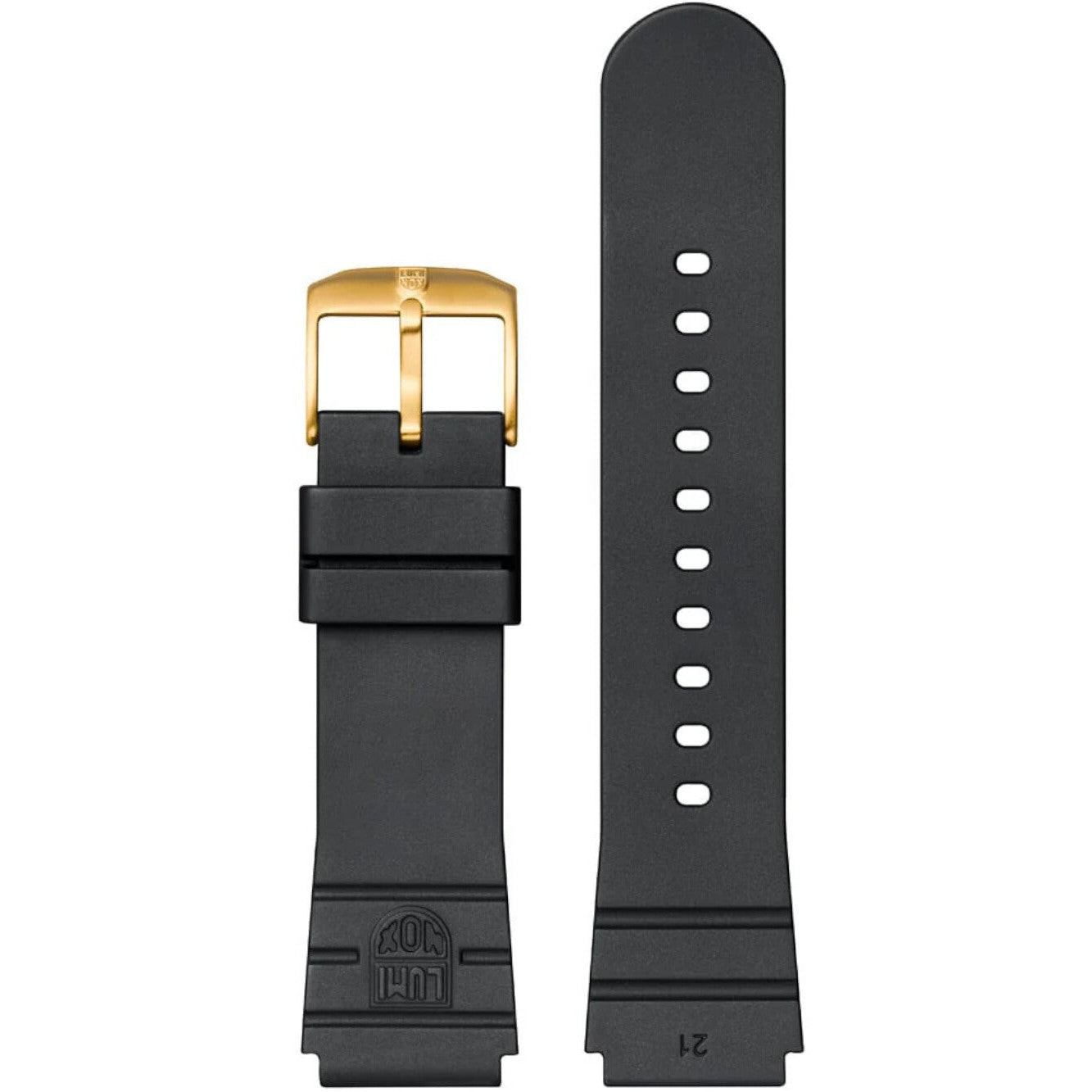 Luminox Ceas de mână XS-3221-NSF