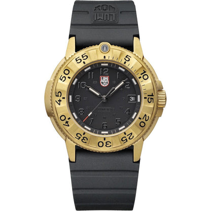 Luminox Ceas de mână XS-3221-NSF