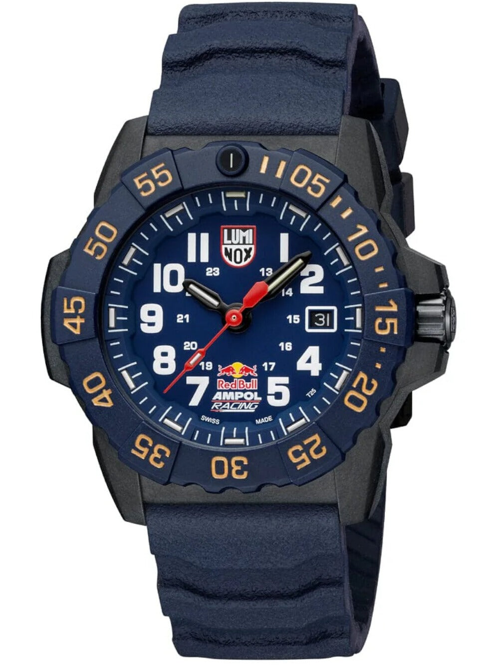 Luminox Ceas de mână XS-3501-ARB-N