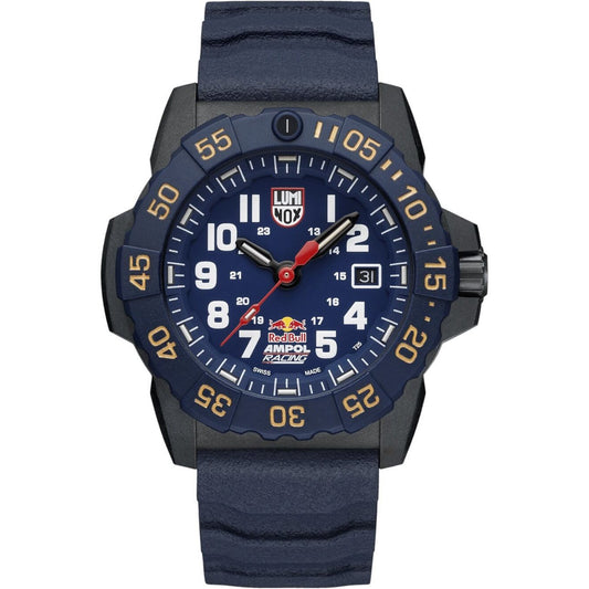 Luminox Ceas de mână XS-3501-ARB-N