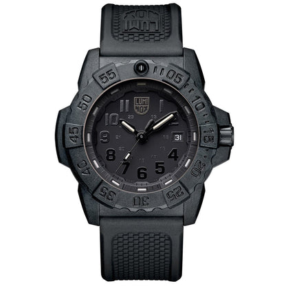 Luminox Ceas de mână XS-3501-BO-F
