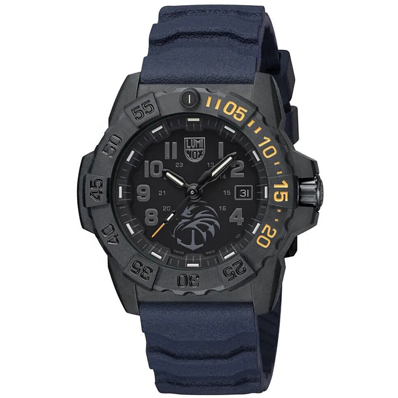 Luminox Ceas de mână XS-3505-NSF-N