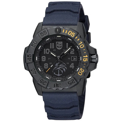 Luminox Ceas de mână XS-3505-NSF-N