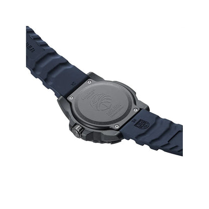 Luminox Ceas de mână XS-3505-NSF-N