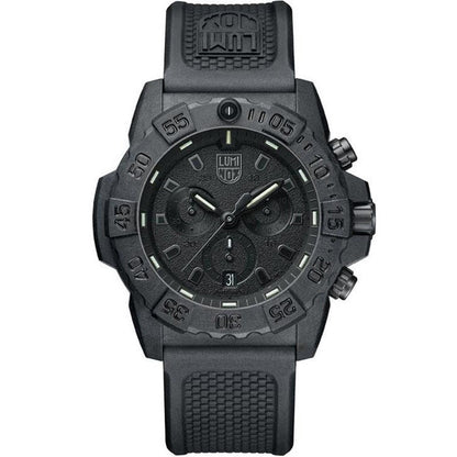 Luminox Ceas de mână XS-3581-BO