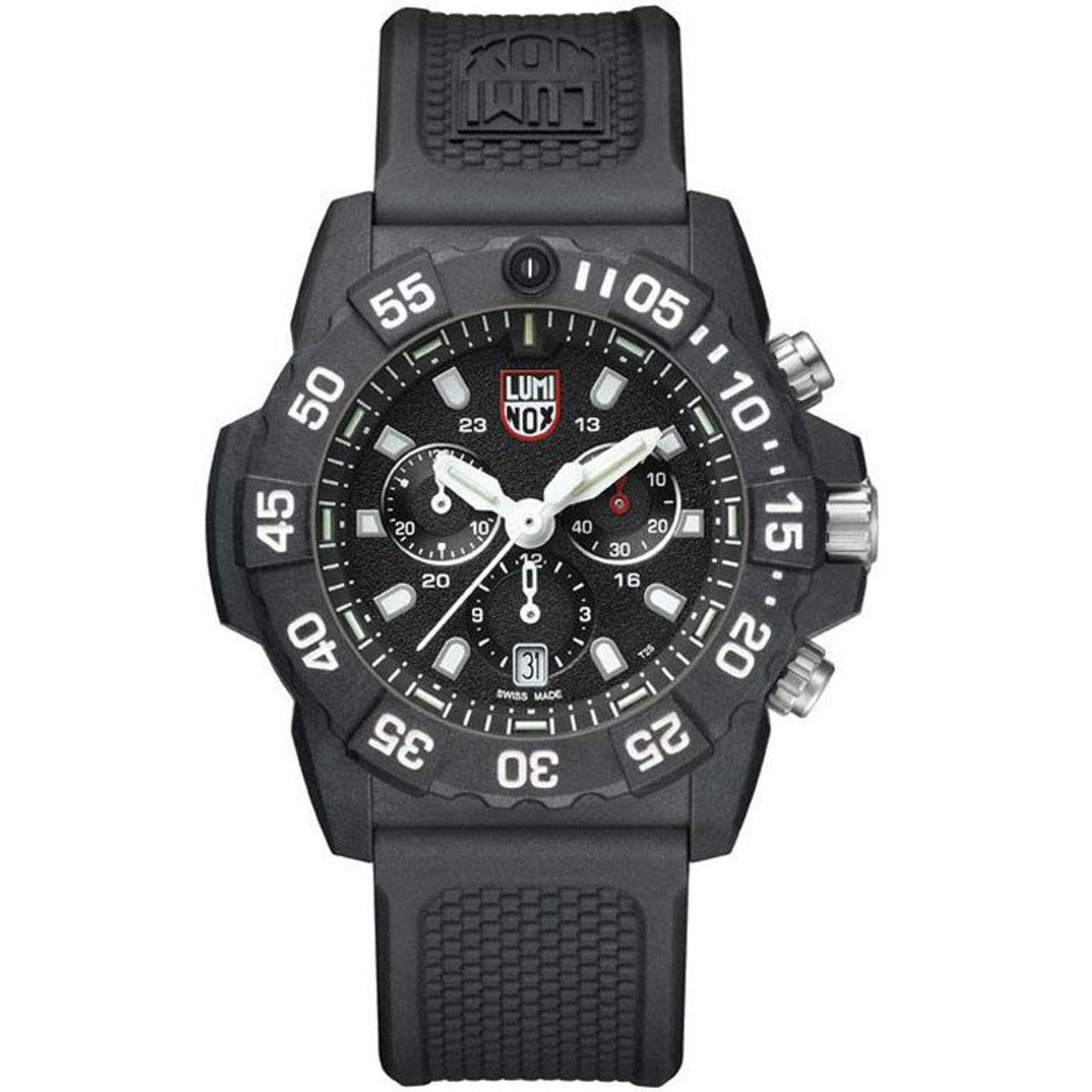 Luminox Ceas de mână XS-3581