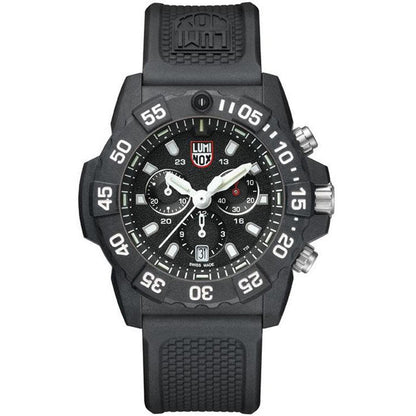 Luminox Ceas de mână XS-3581