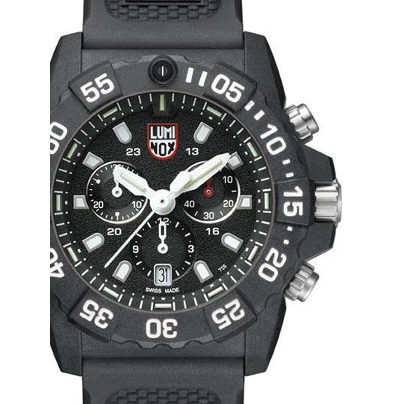 Luminox Ceas de mână XS-3581