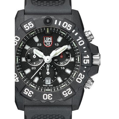 Luminox Ceas de mână XS-3581